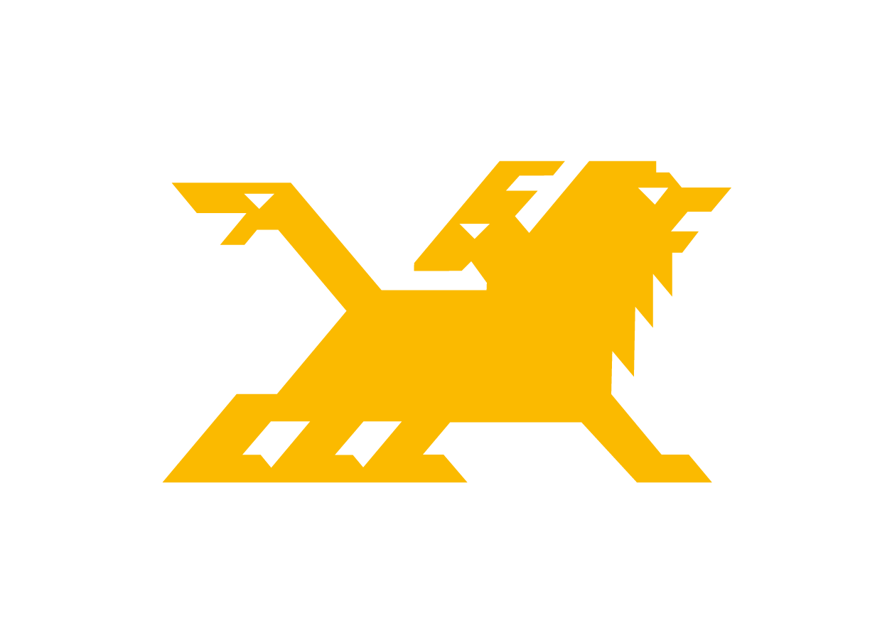 QuimeraX Team
