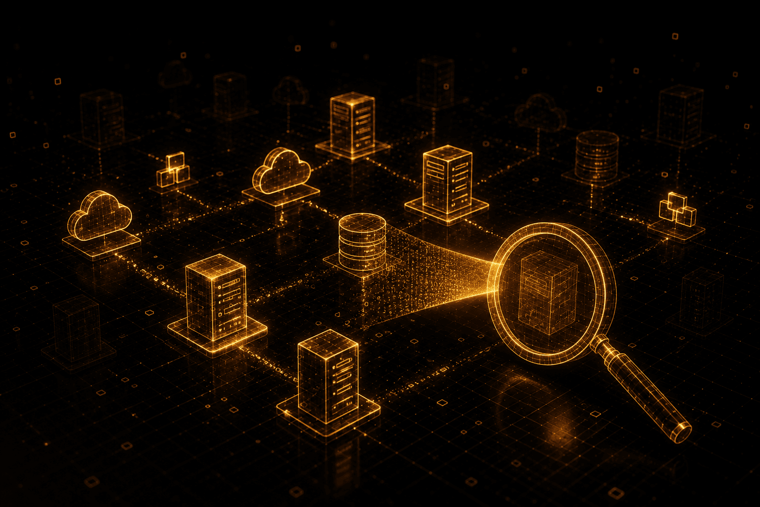 What Is Shadow IT And Why Every Company Has More Of It Than It Thinks