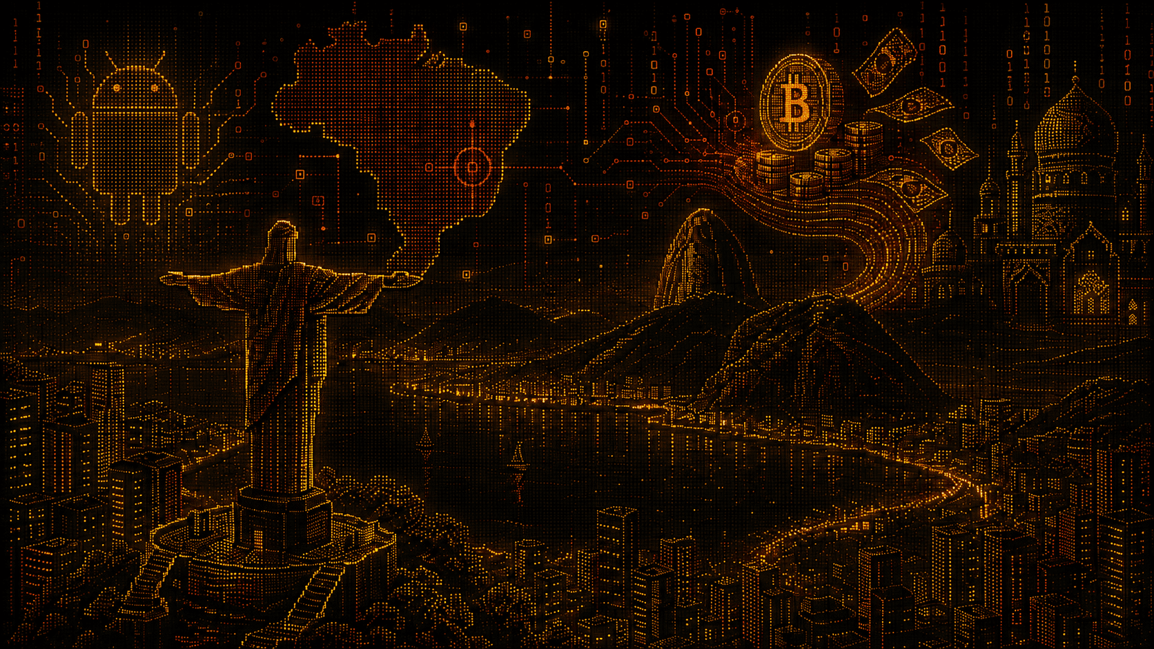 BTMOB Exposed: Inside a Fraud-as-a-Service Platform with 1400+ live servers