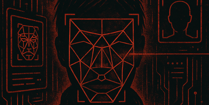 [PT] The Brazilian cybercrime community is now building a nationwide Facial Recognition System