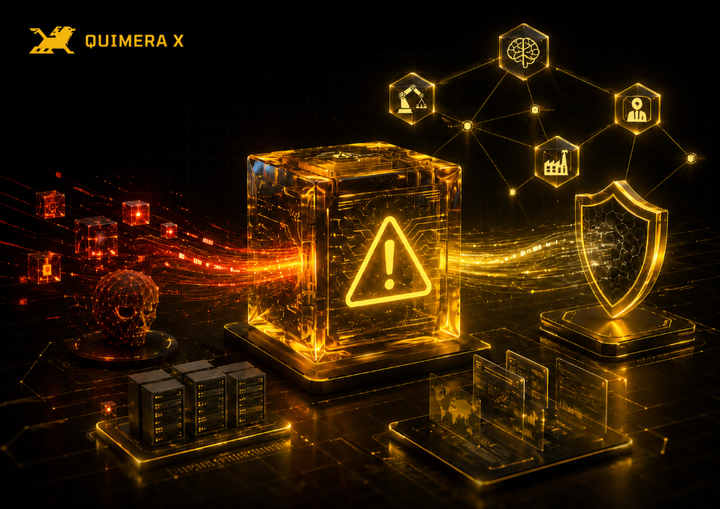 Critical vulnerabilities in the AI era: the race between exposure and response