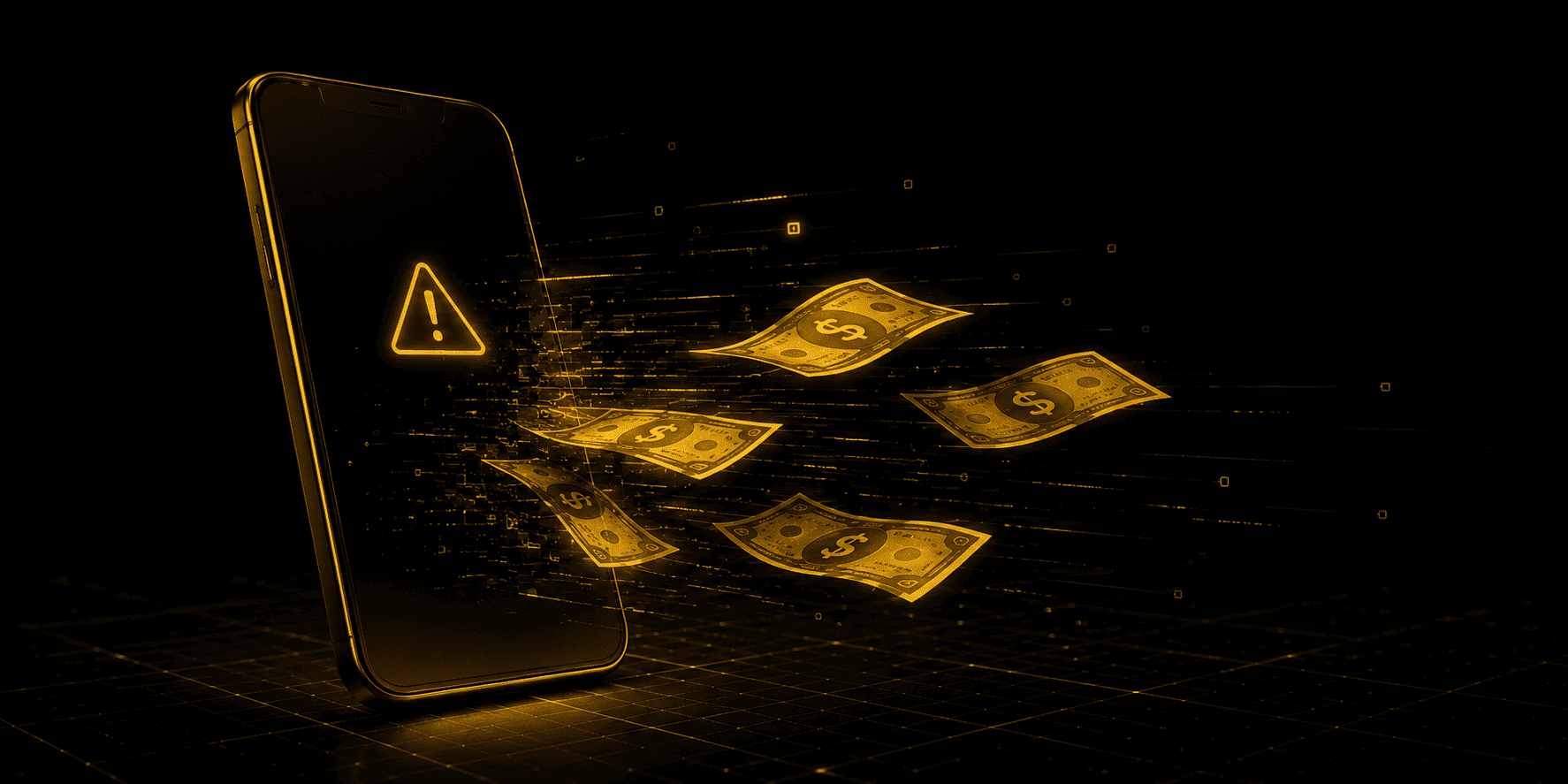 Bank Phishing And Brand Fraud: How Financial Institutions Are Responding To Attacks Against Their Customers